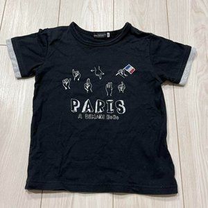 Used Children's T-shirts